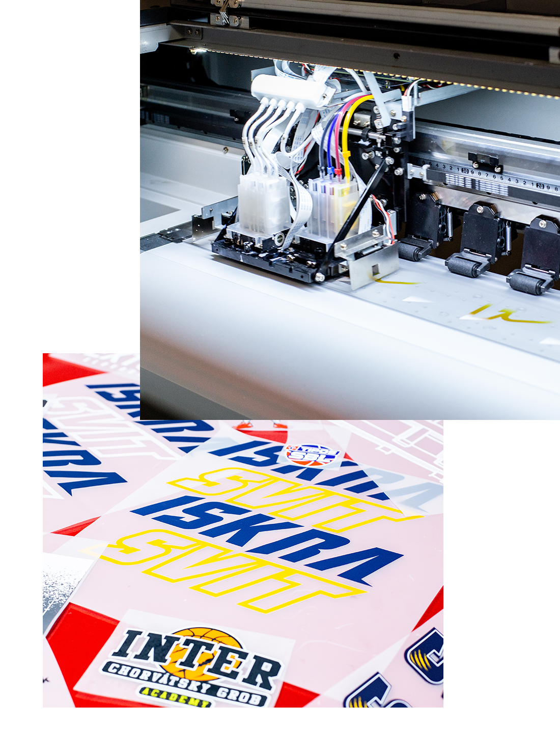 mt-dtf-60-plus image